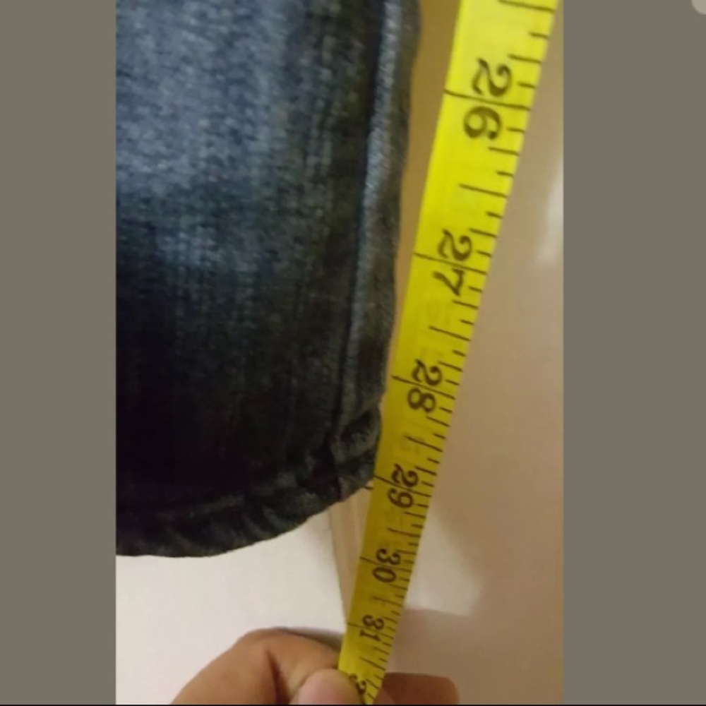 Rock and Republic Women’s Bootcut Jeans 27 Regular - Picture 6 of 6